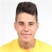 Estudiante de Magisterio Primaria ofrece clases de repaso de primaria en Torrevieja durante verano